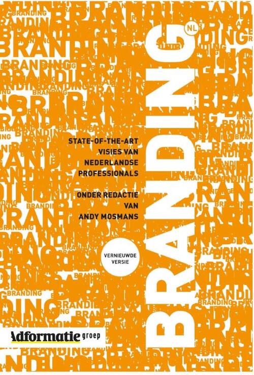 BrandingNL -   (ISBN: 9789491560156)