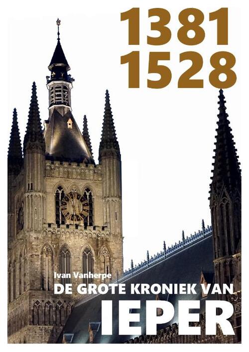 1381-1528 -   (ISBN: 9789492022202)