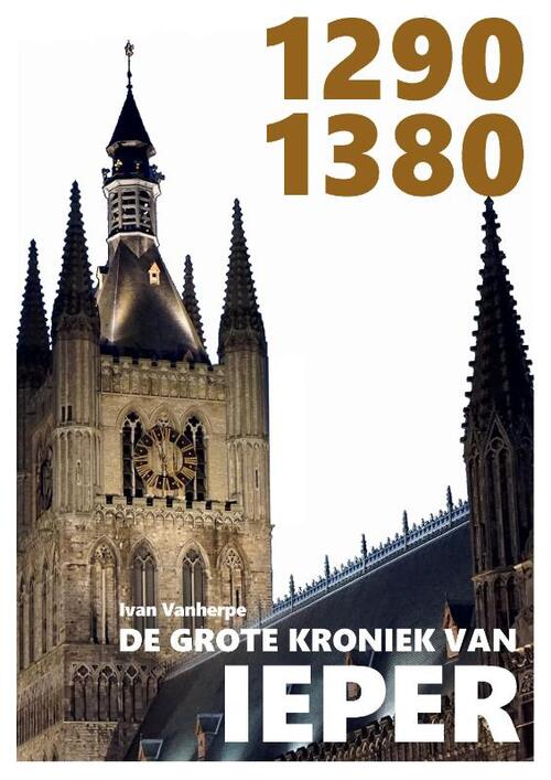 1290-1380 -   (ISBN: 9789492022219)