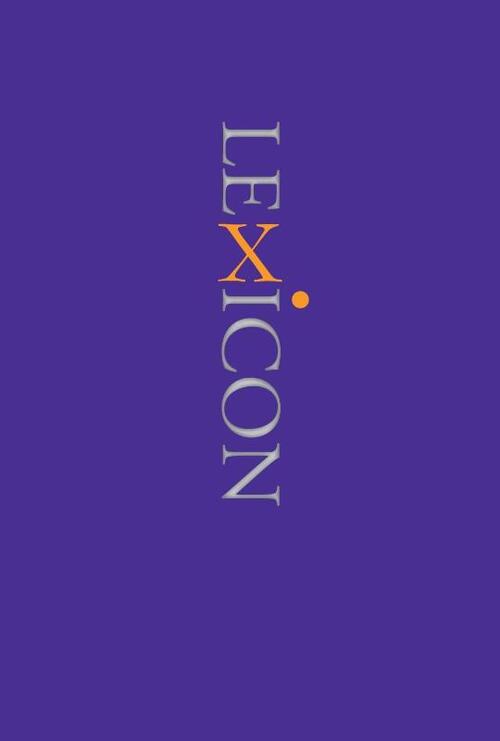 Lexicon Bijbels Grieks -  Johan Murre (ISBN: 9789492183316)