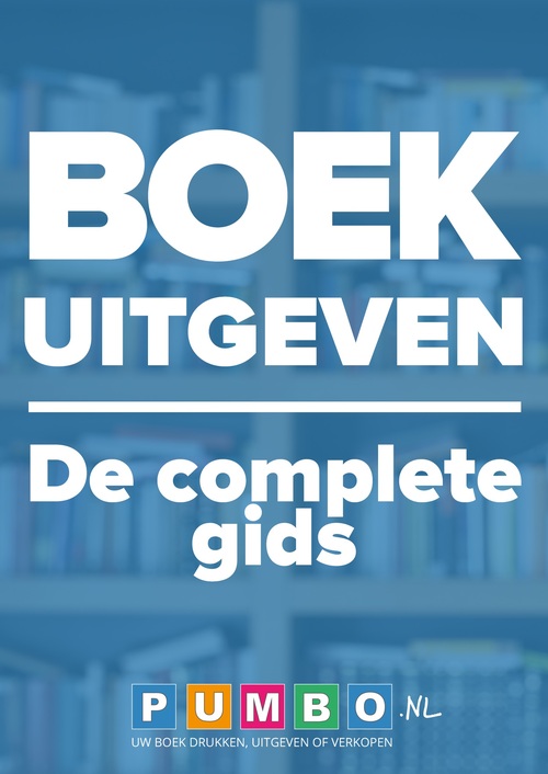 Boek uitgeven -  Fabianne Rijkes, Wouter Vink, Yordy Spoor (ISBN: 9789492475282)