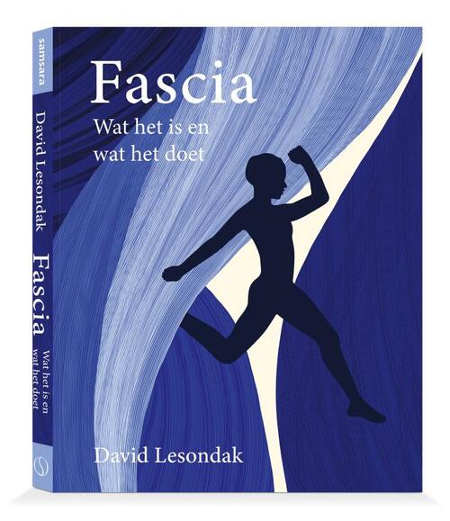 Fascia -  David Lesondak (ISBN: 9789492995179)