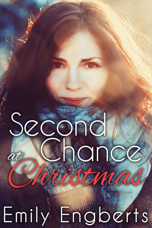 Second Chance at Christmas -  Emily Engberts (ISBN: 9789493139251)