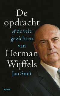 Opdracht, Jan Smit | 9789460038242 Boek -