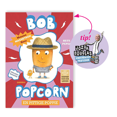 Vriendschap op de proef gesteld