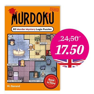 Deal of the Week