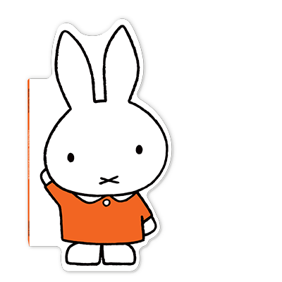 nijntje maakt leren makkelijk